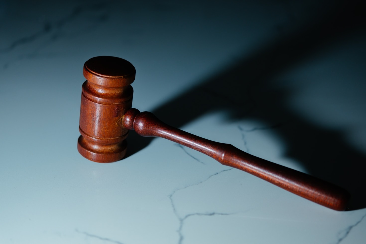 How Ryan McCarty Balances Legal and Media Leadership