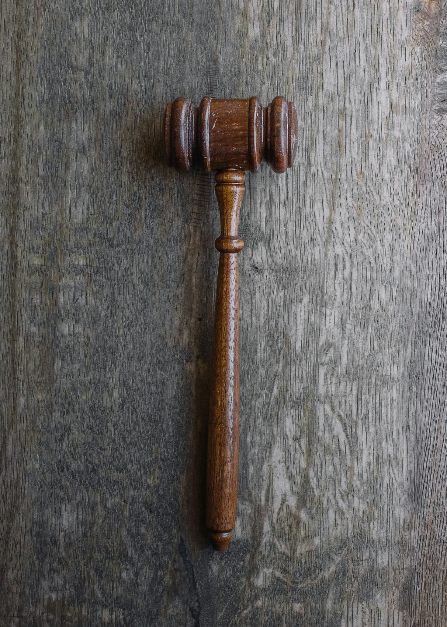 Insights into Regulatory Compliance and Ethics